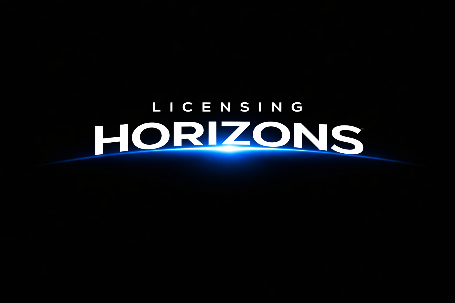 Licensing Horizons